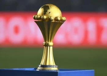 كأس أمم إفريقيا .. البرنامج و توقيت المباريات ..