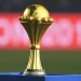 كأس أمم إفريقيا .. البرنامج و توقيت المباريات ..
