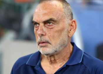 مدرب زامبيا:” المنتخب المغربي لا يخيفنا وسنقف أمامه ندا للند”