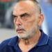 مدرب زامبيا:” المنتخب المغربي لا يخيفنا وسنقف أمامه ندا للند”
