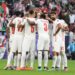 كأس أمم آسيا.. سوريا تطارد رقماً غائباً منذ 36 عاماً
