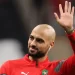 سفيان أمرابط يتلقى عرضًا من الدوري السعودي