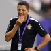 الحسين عموتة حزين لخروج المنتخبات العربية.. ويؤكد إستعداد منتخب النشاما لمقابلة طاجيكستان ..