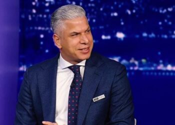 وائل جمعة:” أنا واثق ان المغرب سيقدم بطولة إستثنائية” ..