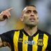 بنمحمود يفاجئ عبد الرزاق حمدلله بعد التألق في دوري أبطال أسيا..