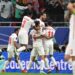 في نهائي عربي خالص..كأس الأمم الآسيوية تغازل الأردن وقطر