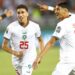 المنتخب الوطني الأولمبي يستعد للألعاب الاولمبية بمواجهتين وديتين أمام أوكرانيا وويلز
