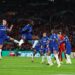 ليفربول يتغلب على تشيلسي ويتوج بكأس الرابطة الإنجليزية  للمرة العاشرة