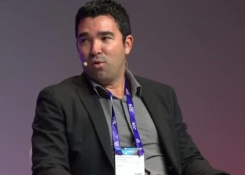 ديكو: التكنولوجيا سهلت مهمة البحث عن المواهب