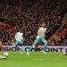 ليفربول وتشيلسي ويونايتد إلى ربع نهائي كأس الاتحاد الإنجليزي