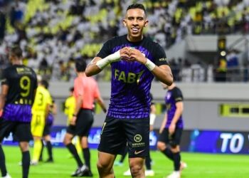 العين يفوز على اتحاد كلباء ويضع قدماً في نهائي “أبوظبي الإسلامي”