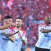 سيناريوهات تأهل الوداد الرياضي إلى الدور المقبل من دوري أبطال إفريقيا..
