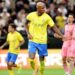 النصر السعودي يسحق إنتر ميامي الأمريكي