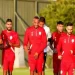 الوداد الرياضي يحدد موعد سفره إلى بوتسوانا لمواجهة جوانينغ غالاكسي