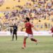 الأهلي المصري يعود من غانا بفوز غالي على ميدياما في دوري أبطال إفريقيا