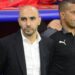 وليد الركراكي ينفي تغيير مساعده بالمنتخب الوطني