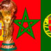 المغرب يجذب الاهتمام الدولي بمشاريعه البنيوية استعدادًا لكأس العالم 2030