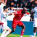 العصبة الاحترافية تكشف عن برنامج الجول 19 من البطولة الوطنية ..