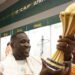 مدرب منتخب الكوت ديفوار إيمريس فايي يعبر عن امتنانه للمنتخب المغربي