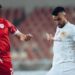 نهضة بركان يتأهل إلى ربع نهائي كأس الكونفدرالية الأفريقية بعد التعادل أمام سيخوخون