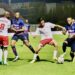 التعادل يسحم مواجهتي الفتح وأولمبيك أسفي والمغرب التطواني وحسنية أكادير