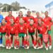 المنتخب المغربي النسوي يفوز على تونس برباعية ويضرب موعدا مع زامبيا في الدور الأخير