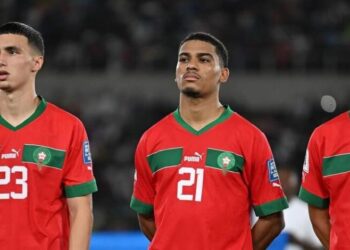 ماسر حذف عدلي صوره بقميص المنتخب من حسابه على الانستغرام ؟