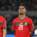 ماسر حذف عدلي صوره بقميص المنتخب من حسابه على الانستغرام ؟