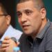 “رئيس نادي الرجاء الرياضي يعود إلى المغرب بعد عمليتين جراحيتين ناجحتين