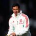 رامسي يرحل عن مانشستر يونايتد ويصبح أصغر مدرب في تاريخ الدوري الأمريكي