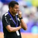 الحسين عموتة يدخل على خط إقصاء المنتخب المغربي من نهائيات كأس أمم إفريقيا ..