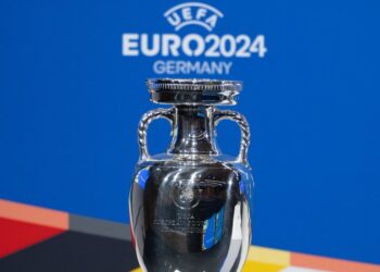 “يويفا”: يورو 2024 ستكون الأكثر نجاحاً