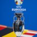 “يويفا”: يورو 2024 ستكون الأكثر نجاحاً