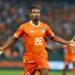 كوت ديفوار تحرز لقب كأس أمم إفريقيا على حساب نيجيريا