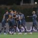 على طريقة رونالدو… الصابيري يسجل هدفا رائعا ويقود الفيحاء للفوز على أبها