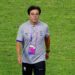 هوانغ مدرباً مؤقتاً للمنتخب الكوري الجنوبي بعد إقالة كلينسمان