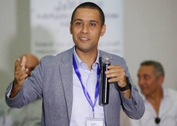 بين فرضية الهروب وحقيقة العملية القلبية.. بودريقة يتواجد في لندن ..