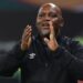 عكس كل التوقعات .. موسيماني يفاجئ لاعبي منتخب جنوب إفريقيا بعد إقصاء المغرب..