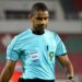 سمير الكزاز يعوض جيد في مباراة الترجي والنجم الساحلي