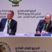 العصبة الوطنية لكرة القدم الاحترافية تطرح فكرة الاستعانة بحكام أجانب