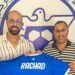 الجامعة توقف لاعب الوداد الرياضي السابق