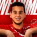 لاعب رجاوي ينتقل إلى الفتح الرباطي