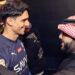 تركي آل الشيخ عن بونو:” اعتبره واحد من افضل حراس العالم”