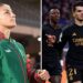 النغىببوغ إيلودي النقاش تحاول إقناع ابراهيم دياز بإختيار المغرب : “المغرب يحبك ابراهيم”