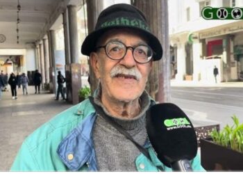 الشارع البيضاوي طالع ليه الدم بسبب اغلاق الملاعب “خاص الجامعة تلقى الحل حيت الكرة المتنفس تعنا”