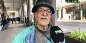 الشارع البيضاوي طالع ليه الدم بسبب اغلاق الملاعب “خاص الجامعة تلقى الحل حيت الكرة المتنفس تعنا”
