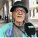 الشارع البيضاوي طالع ليه الدم بسبب اغلاق الملاعب “خاص الجامعة تلقى الحل حيت الكرة المتنفس تعنا”