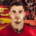 المنتخب المغربي يحاول اخر محاولة لإقناع إبراهيم دياز