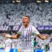 سفيان رحيمي يقود العين الإماراتي لربع نهائي دوري أبطال آسيا