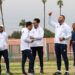 مدربون سابقون يشوشون على الكوكب المراكشي للإطاحة بالمدرب عادل الراضي